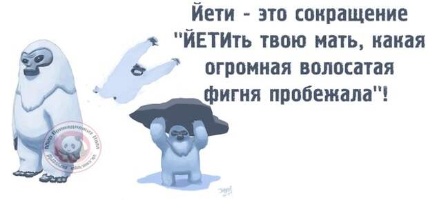 Прикольные картинки с надписями
