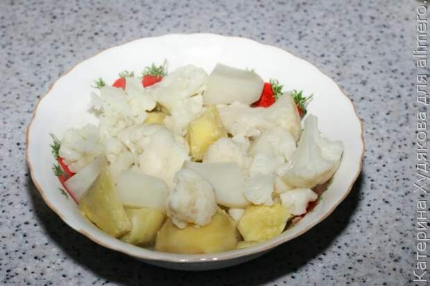 свинина свинина