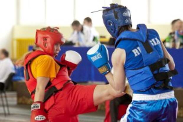 Новости Севастополя