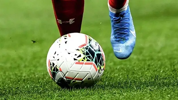 Матч 18-го тура РПЛ «Сочи» — «Оренбург» перенесён