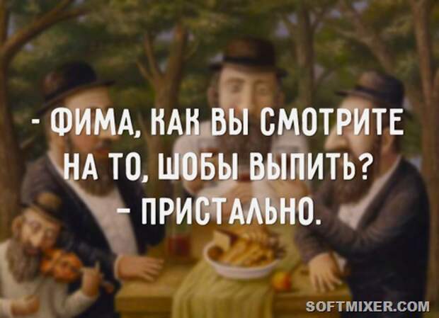 0_1160e6_dd69151d_orig