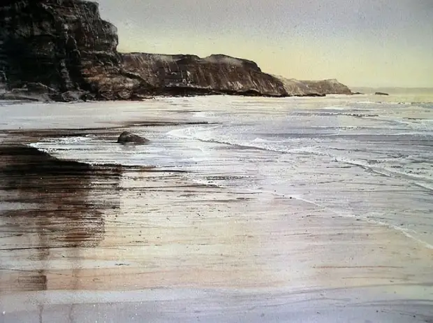  Deborah Walker.   