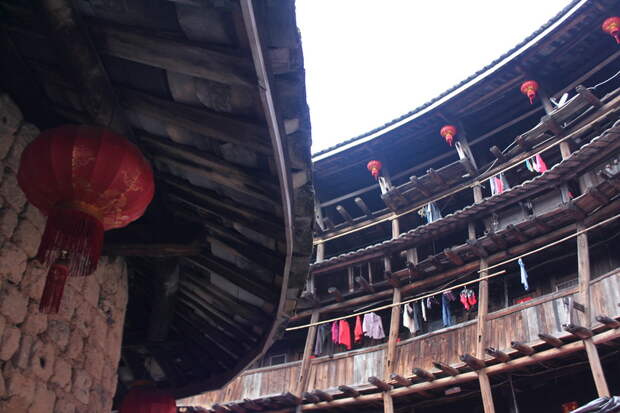 Tulou 2014.11.8 723.JPG