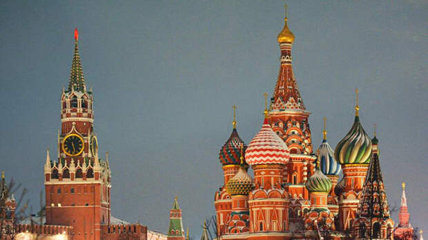 «Ставить точку»: Песков назвал главное условие для встречи лидеров РФ и Украины