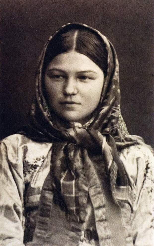 казаки