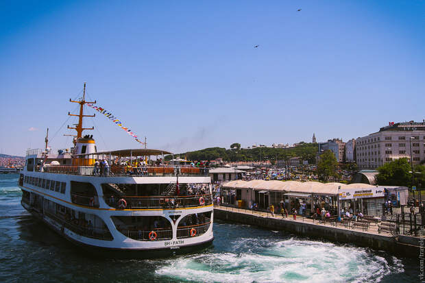 turkey_160715_3556