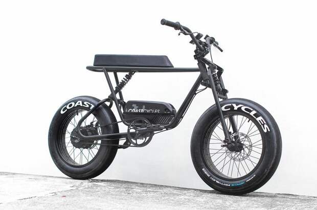 buzzraw e750
