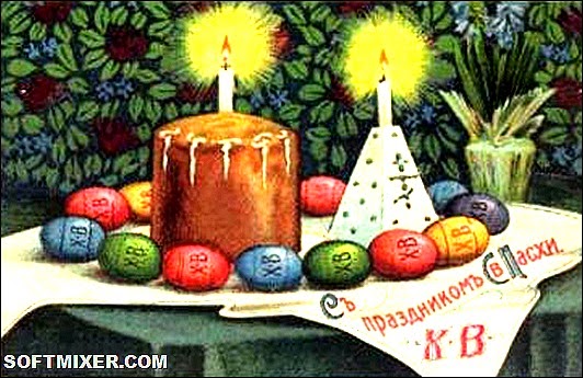 clip_image015