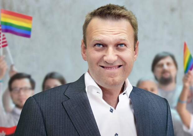 Даже провокаторы не помогают: незаконный митинг в Москве сошел на нет