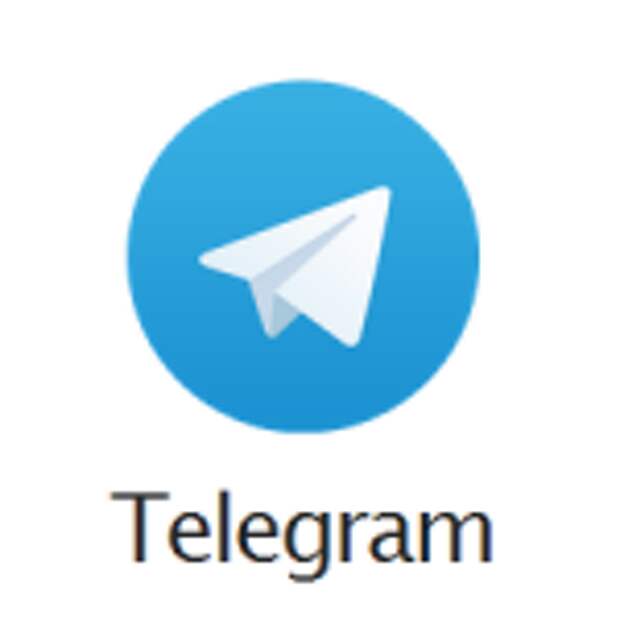 telegram