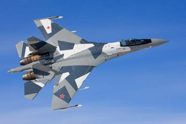su_35-f