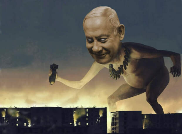 agressjew-prrr.jpg