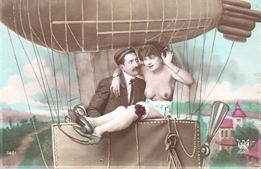 фотография Виктор Галенко.