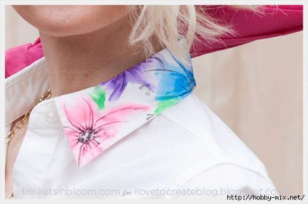 watercolor-dress-collar-close-up (500x333, 83Kb)