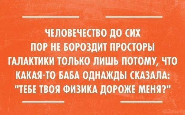 Классная порция цитат