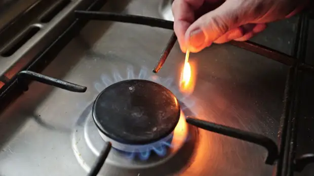 «Газпром» обжалует решение суда о списании долгов жителей Чечни