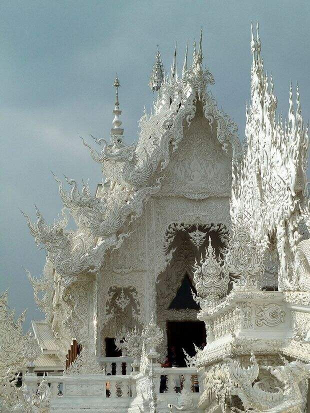 Wat Rong Khun-2