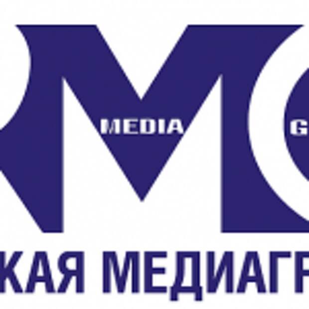 рмг2