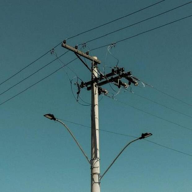 Тарифный спор может затормозить развитие Кузбасса