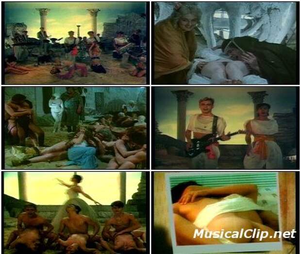 http://musicalclip.net/uploads/posts/2012-01/1327397290_na-na_faina.jpg
