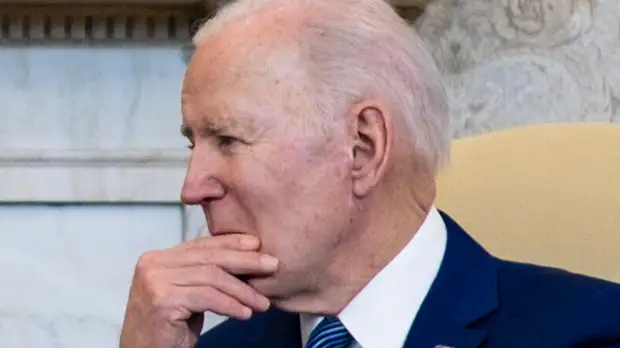 Global look press/Pete Marovich