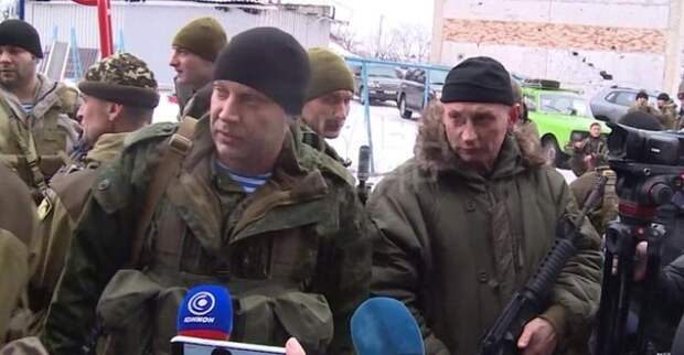 Много-много потерь. Много раненых. Мы все умрем - Славик из ВСУ .