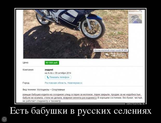 Называй вещи своими именами 27