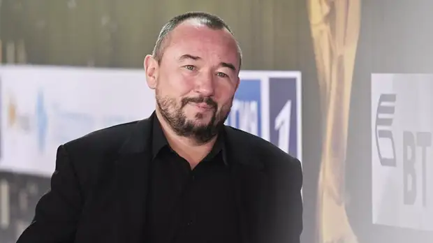 Шейнин ответил на слова Галкина о цензуре