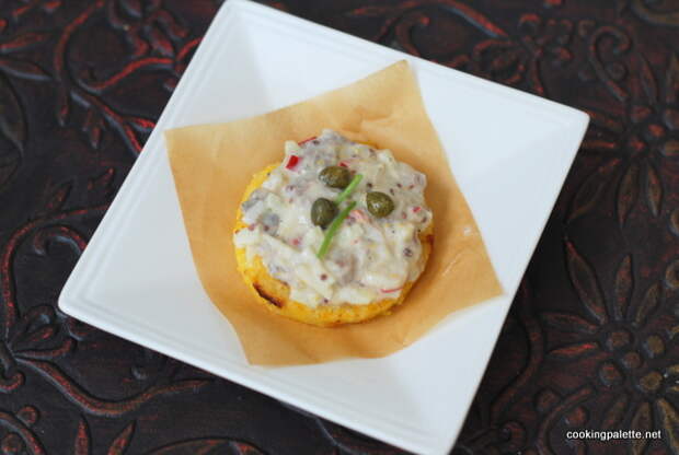herring canape (11)