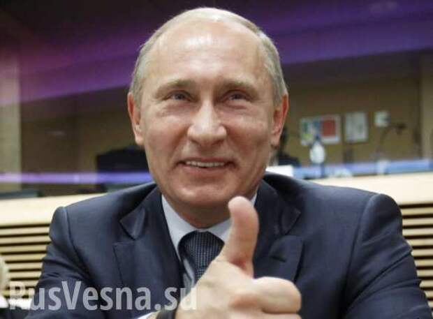 Ветеранов «АТО» насилуют в тюрьмах Украины по приказу Путина, — комбат карателей (ВИДЕО) | Русская весна