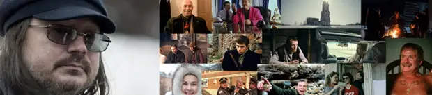 Код балабанова. Код балабанова. Балабанов 2022. Балабанов 2022. Код балабанова.