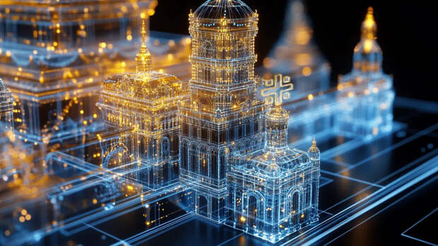 С 2027 года девятиклассники Владимирской области будут сдавать устный экзамен по истории