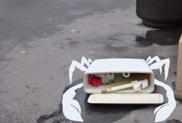 different-perspective-and-imagination-of-fun-135__700