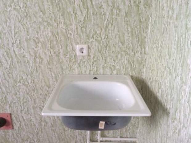 Картинки прикольные и настроение будет хорошим.