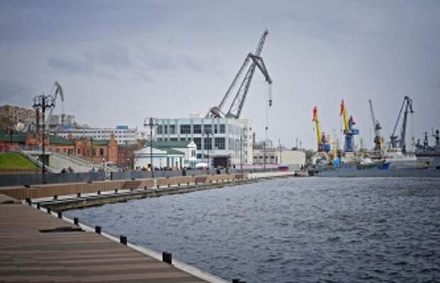Вместо Путина на саммит АТЭС едет Медведев Вместо Путина на саммит АТЭС едет Медведев