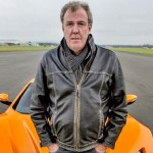 rs_560x374-150310133328-1024.top-gear-jeremy-clarkson