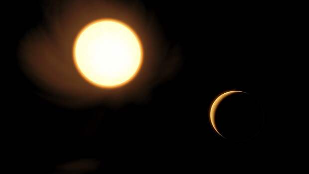 Kepler-438_b