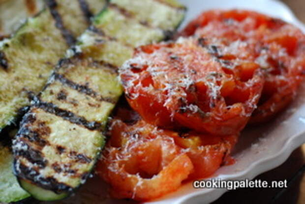 tomatoes grilled  (2)