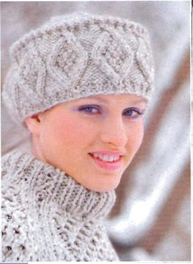 4979645_vidsperedi2 (316x433, 24Kb)