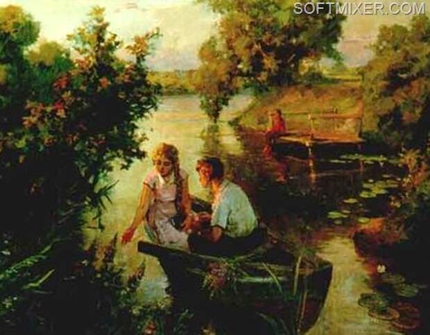 clip_image004