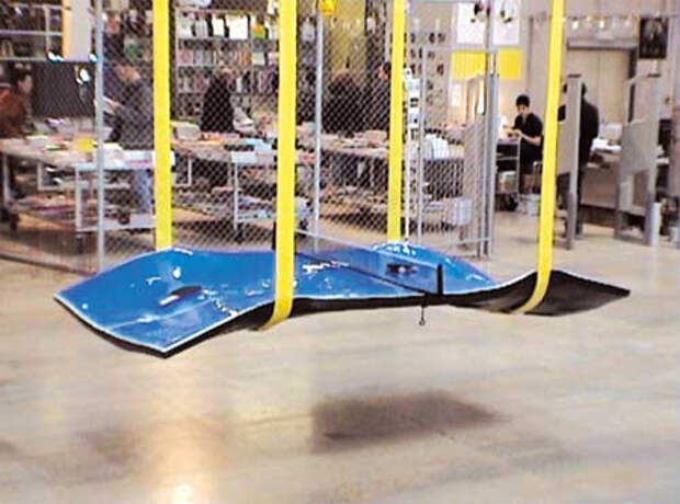 pingpong08