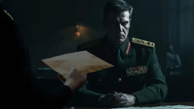 "Бойцы-убийцы" в тылу: Сорвано покушение на офицера - юная девушка задержана с поличным