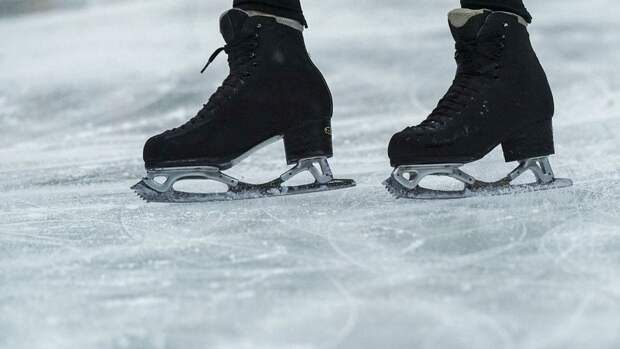 Ученик Тутберидзе Егадзе стал чемпионом Европы по фигурному катанию