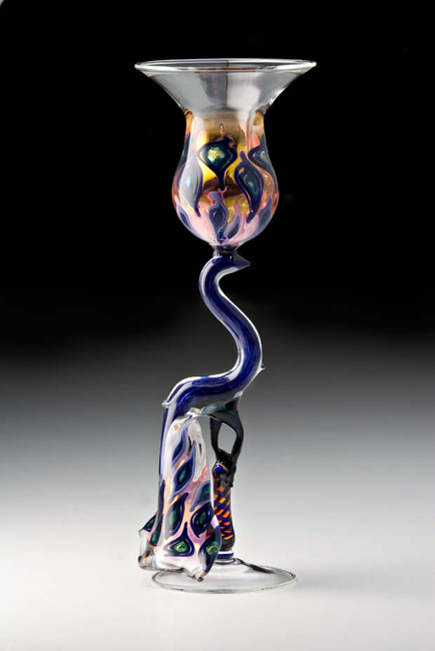 Peacock%20Goblet[1] (434x650, 107Kb)