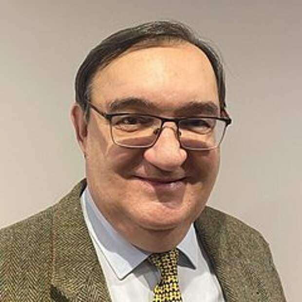 24/07/24==Они давят на все уровни власти» Как еврейское лобби влияет на политику США и добивается поддержки Израиля?