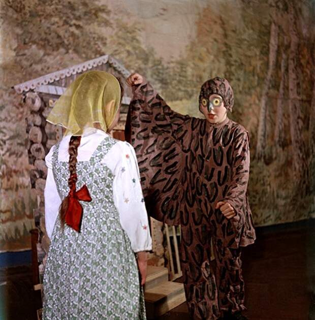 clip_image034[5]