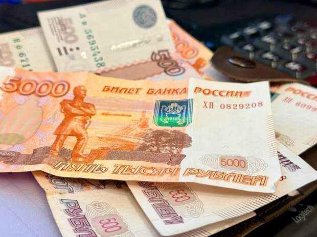 В Ивановской области жители, которые поверили аферистам, остались в кредитах и долгах