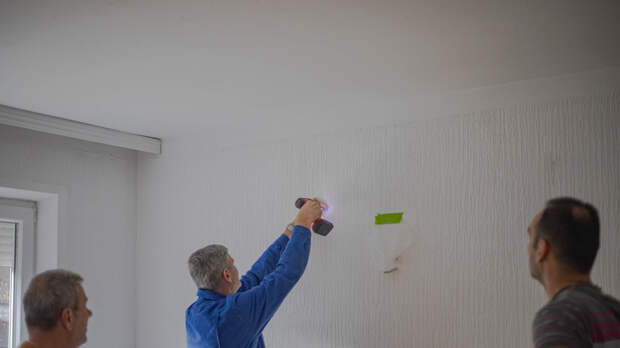 В Приморье перечислили самые высокооплачиваемые профессии