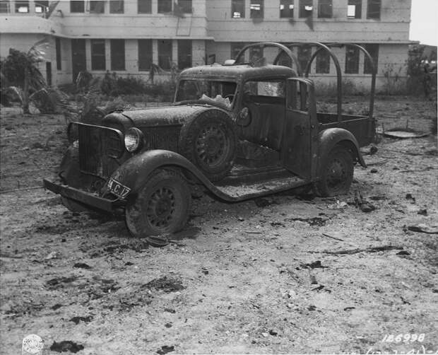 Автомобили фирмы Додж, участвовавшие в нашей победе автомобили, додж, наша, победа.