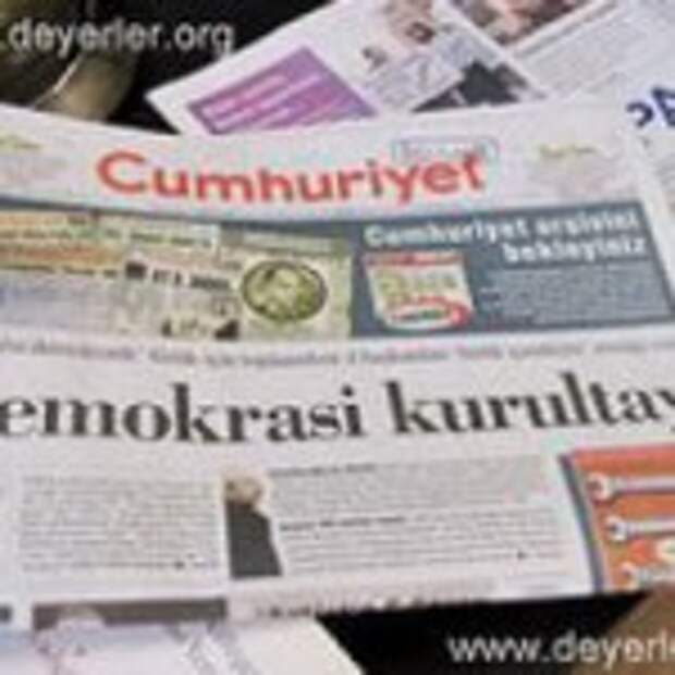 Cumhuriyet-330x240